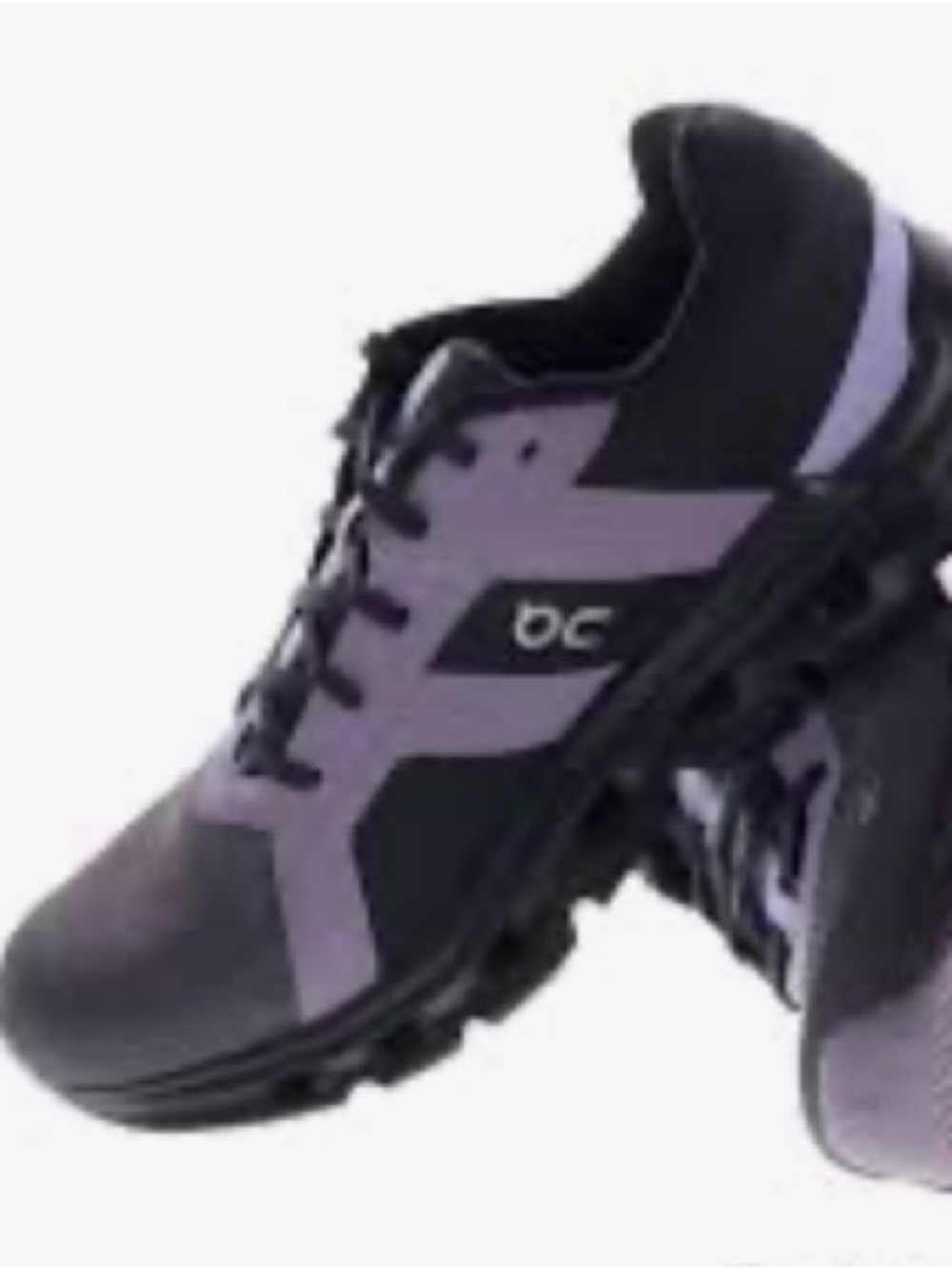 On Cloudrunner Sneakers size 7.5